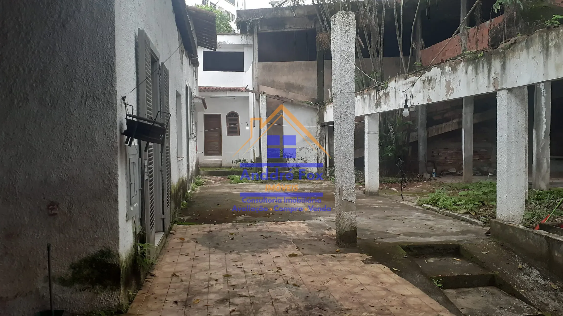 Casa, 5 quartos, 285 m² - Foto 25