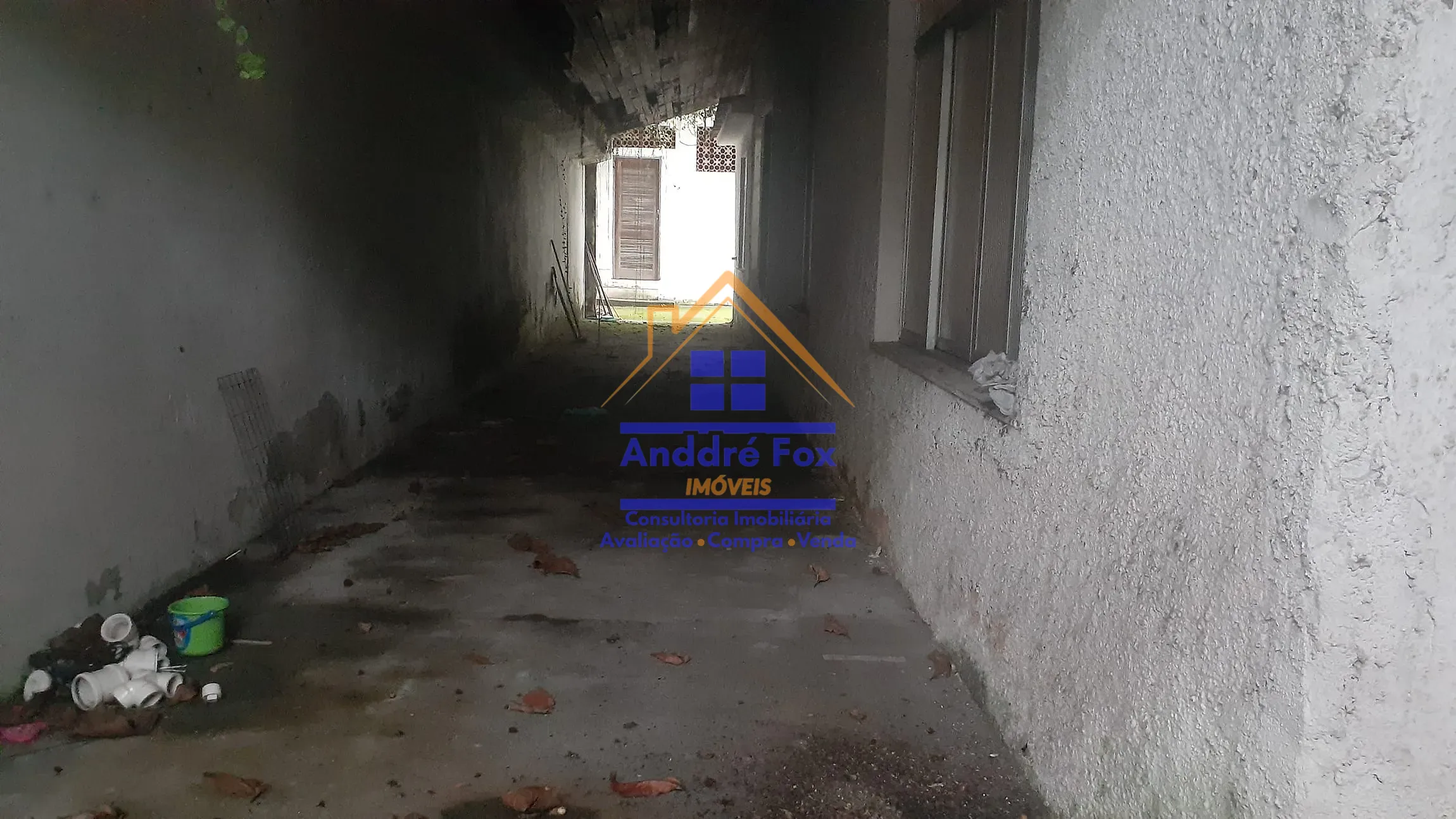 Casa, 5 quartos, 285 m² - Foto 26