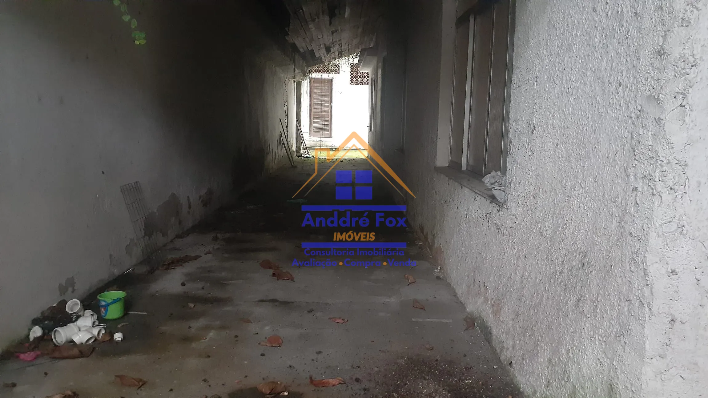 Casa, 5 quartos, 285 m² - Foto 27