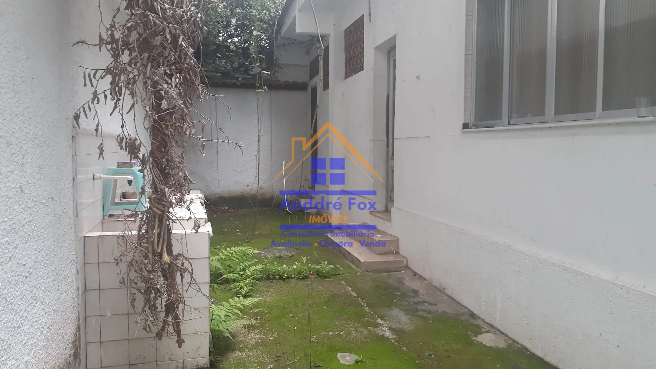 Casa, 5 quartos, 285 m² - Foto 28