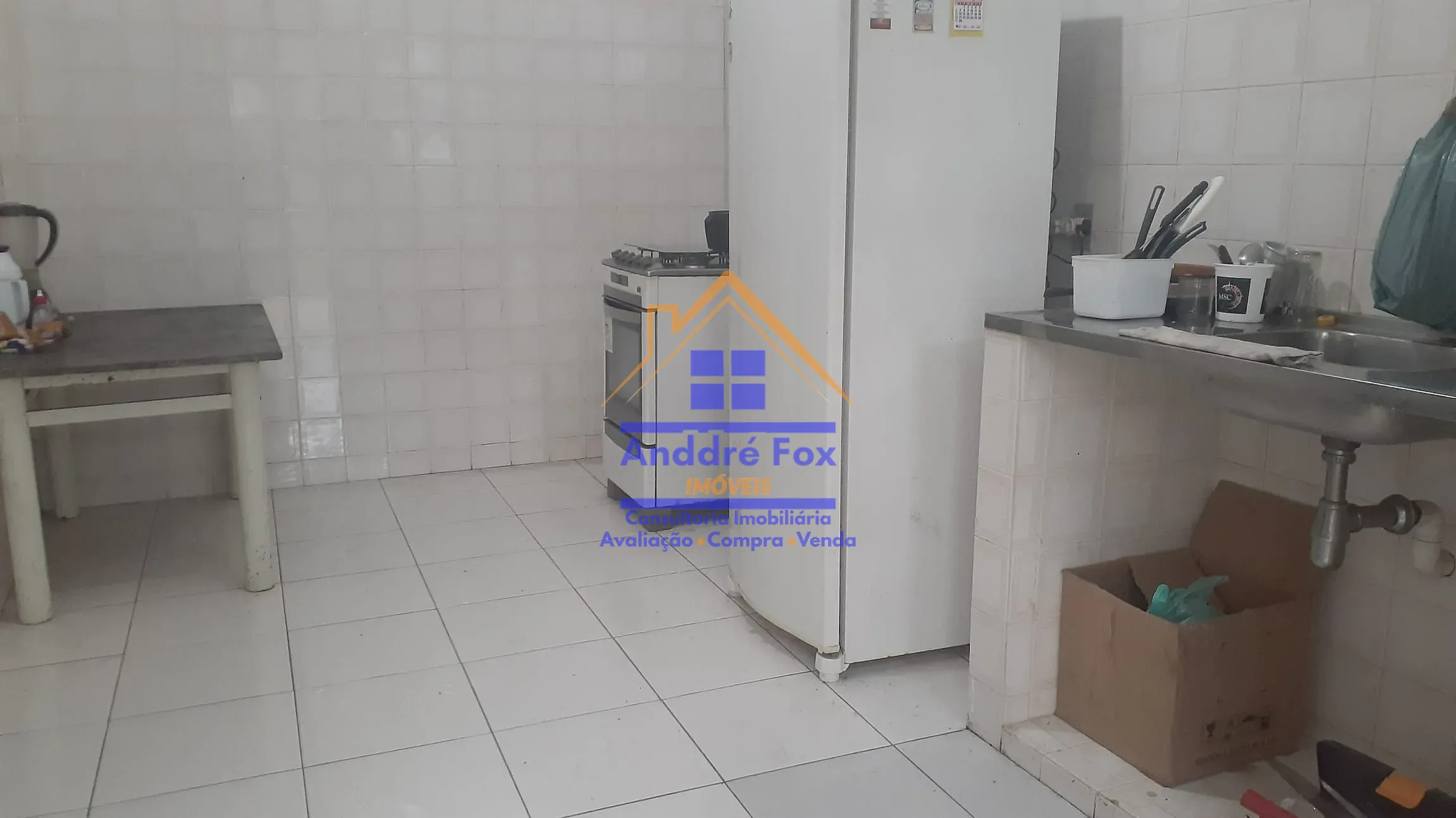 Casa, 5 quartos, 285 m² - Foto 29