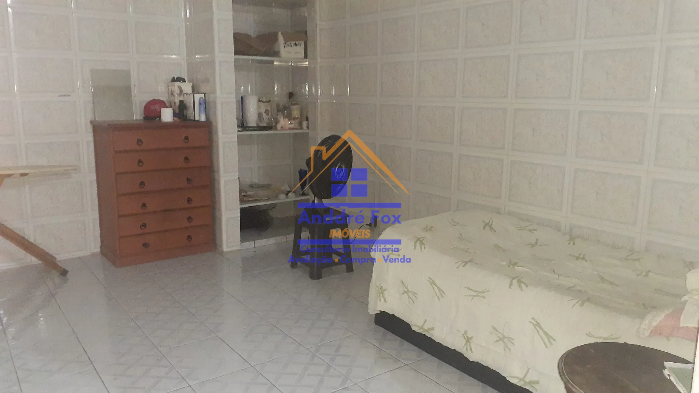 Casa, 5 quartos, 285 m² - Foto 30