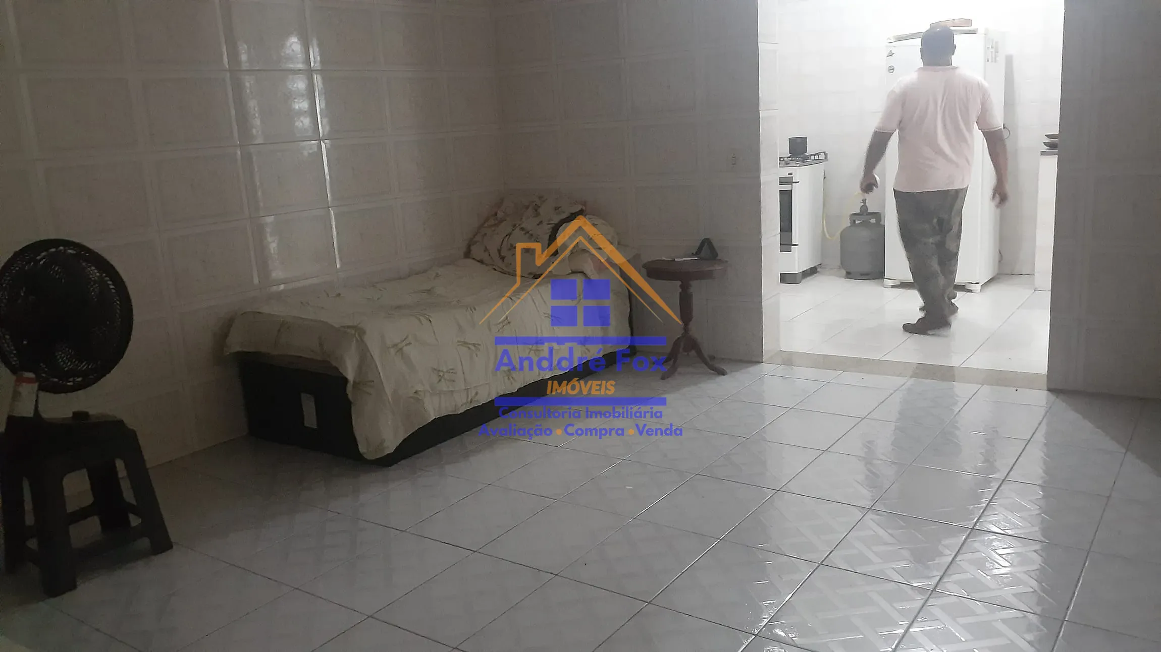 Casa, 5 quartos, 285 m² - Foto 31