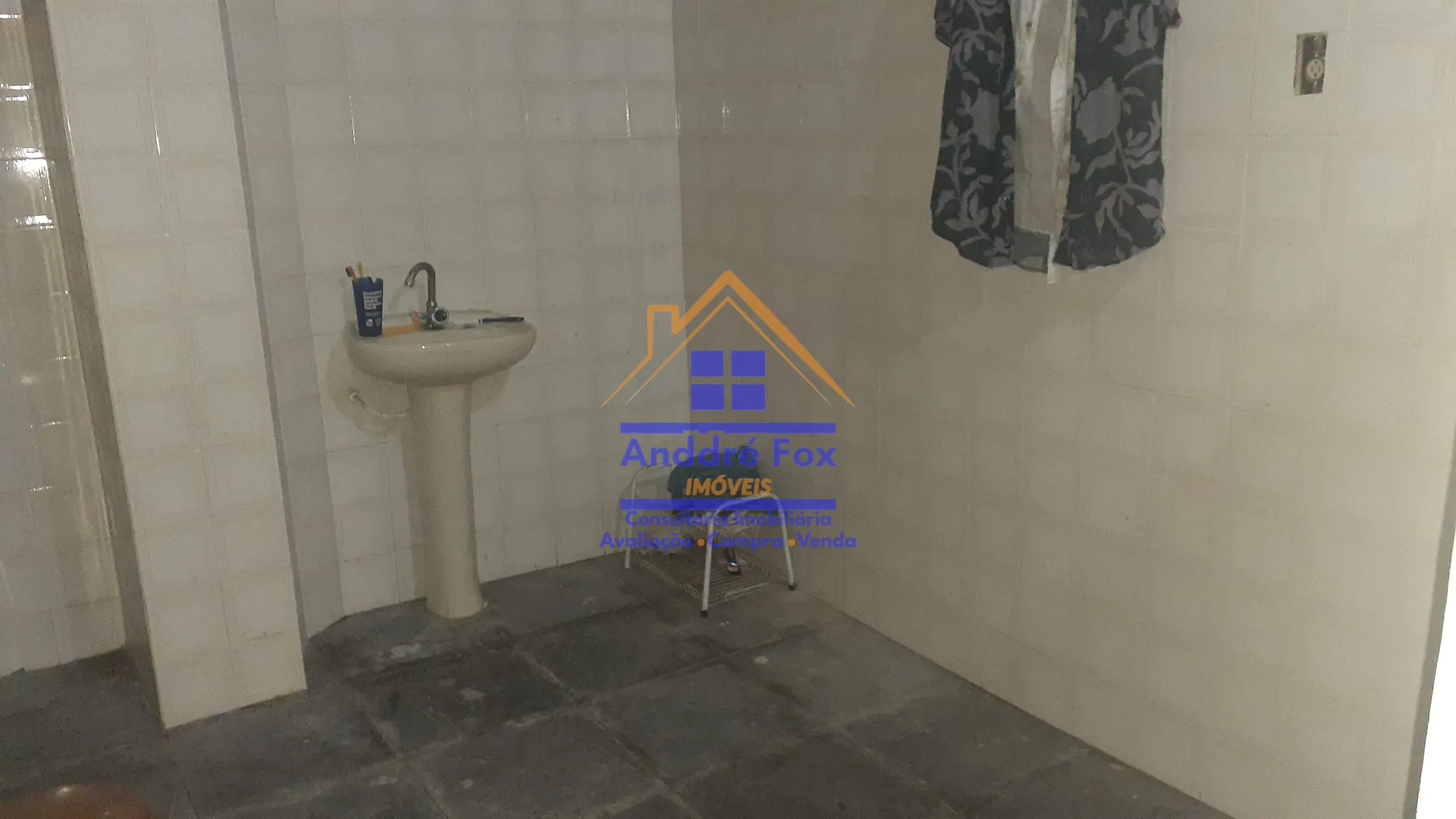 Casa, 5 quartos, 285 m² - Foto 32