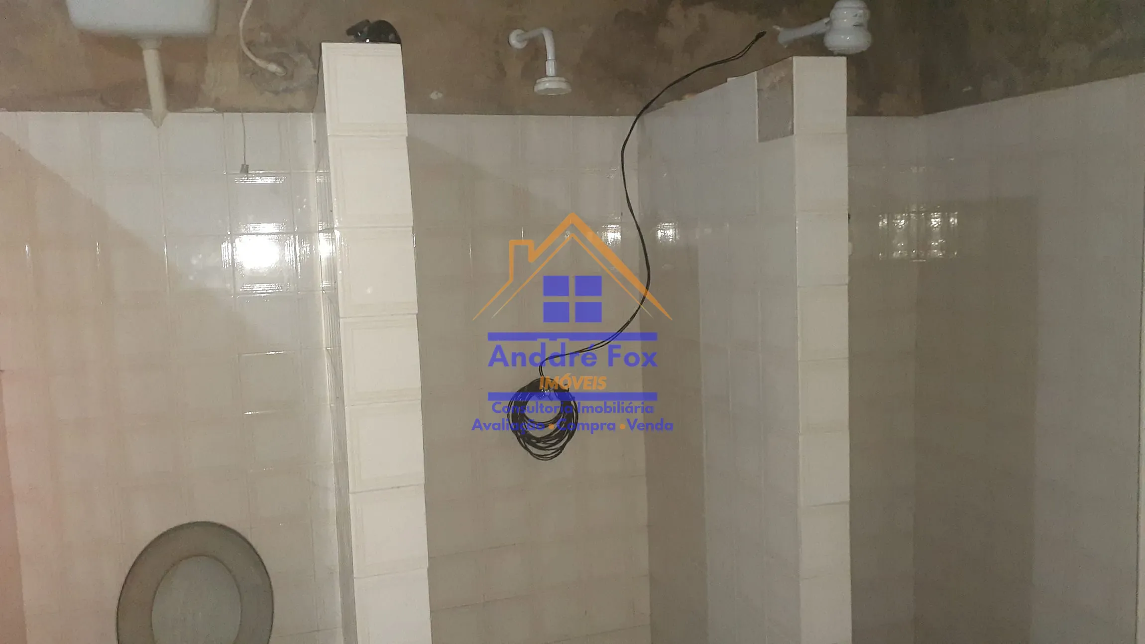 Casa, 5 quartos, 285 m² - Foto 33