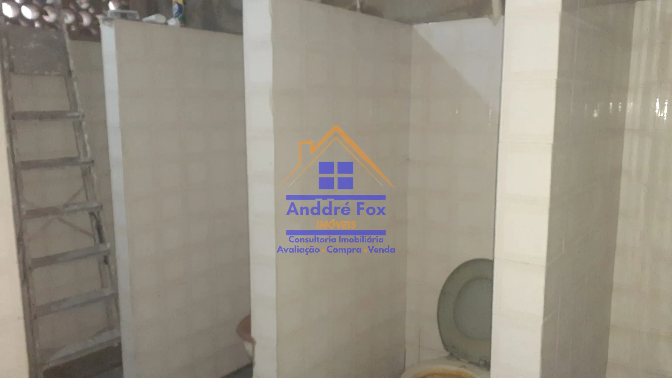 Casa, 5 quartos, 285 m² - Foto 34