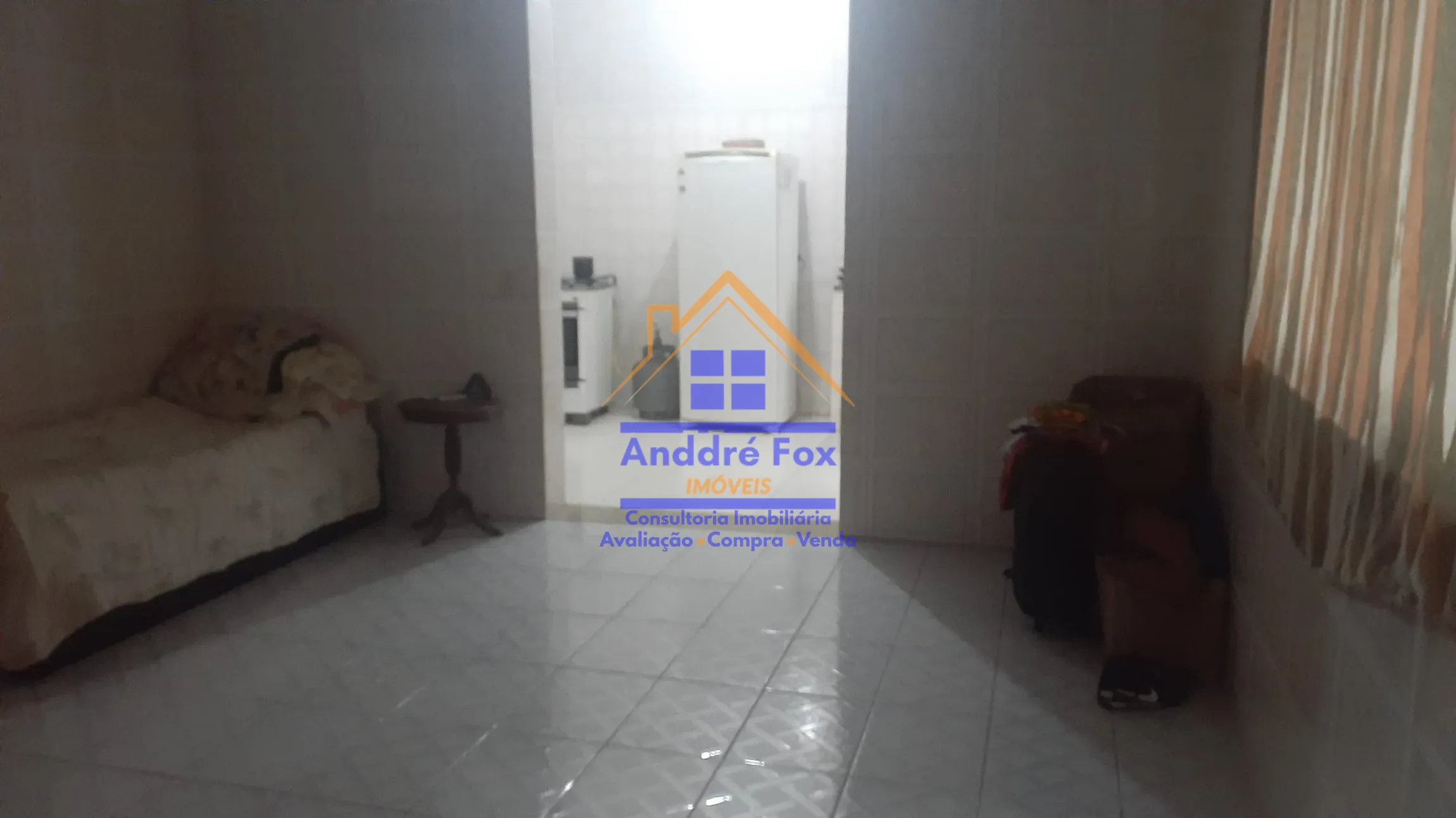 Casa, 5 quartos, 285 m² - Foto 35