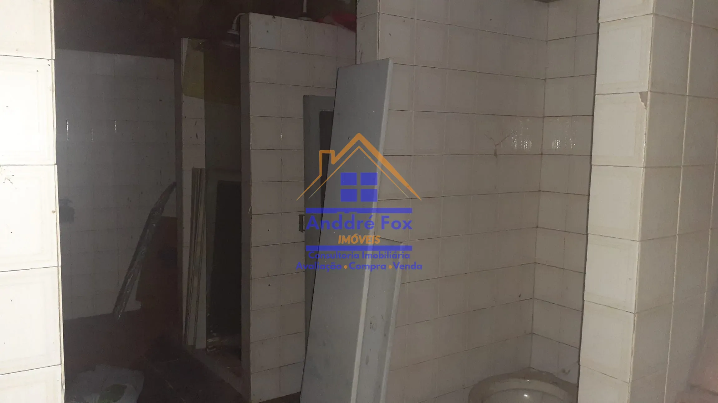 Casa, 5 quartos, 285 m² - Foto 36