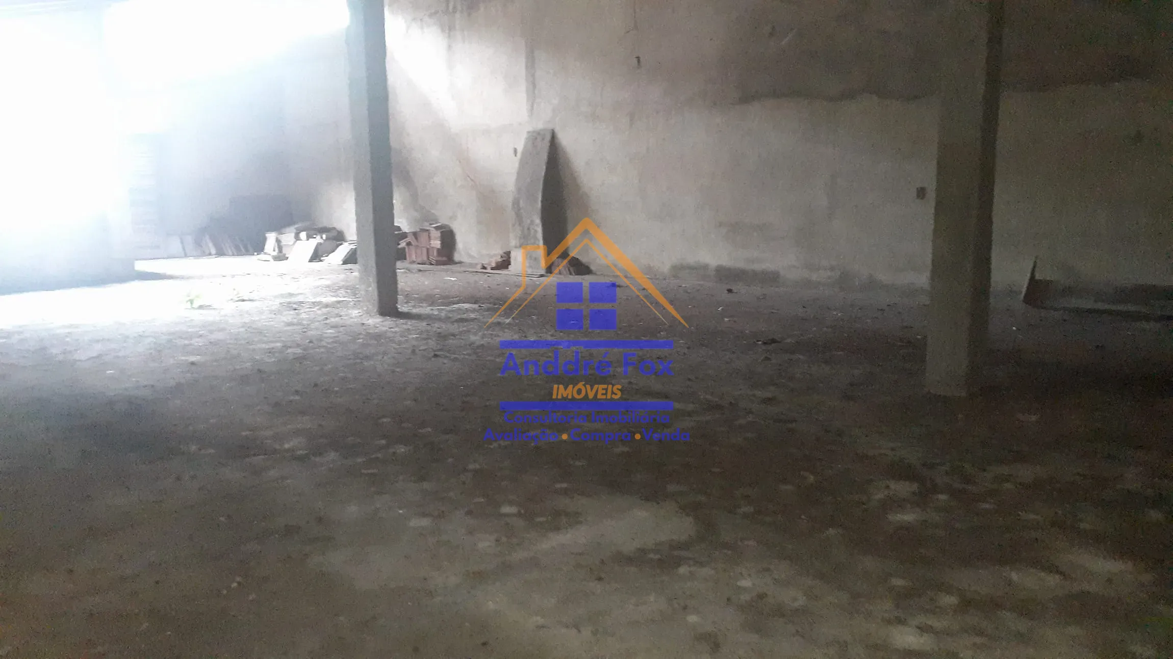 Casa, 5 quartos, 285 m² - Foto 40