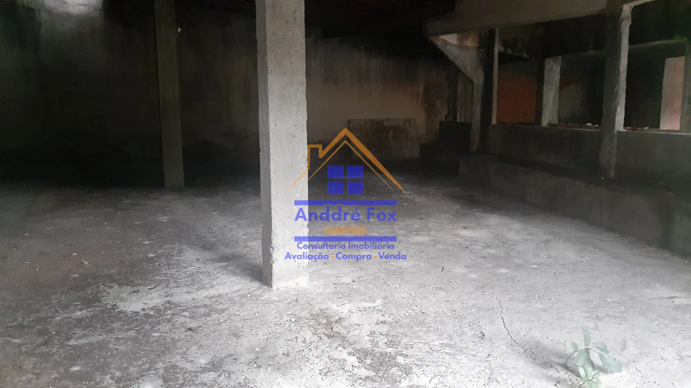 Casa, 5 quartos, 285 m² - Foto 41