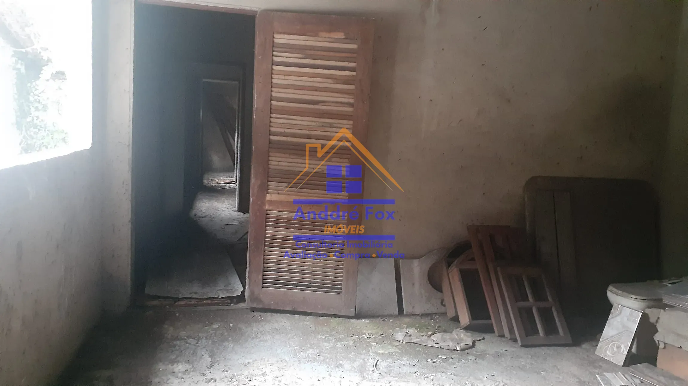 Casa, 5 quartos, 285 m² - Foto 42
