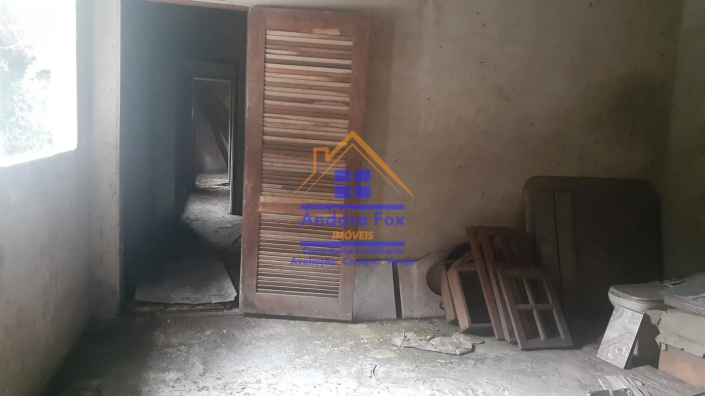 Casa, 5 quartos, 285 m² - Foto 43