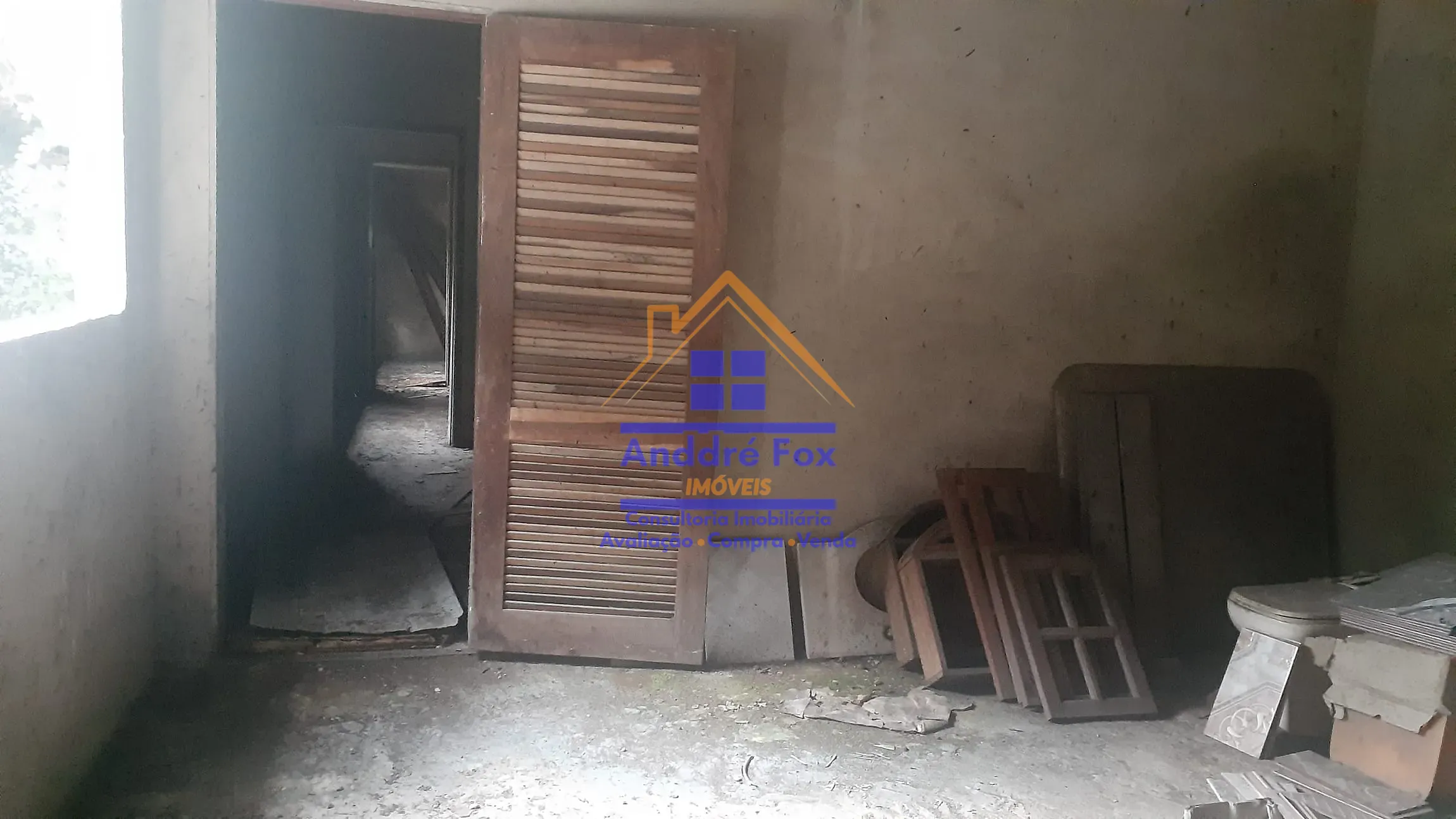 Casa, 5 quartos, 285 m² - Foto 44