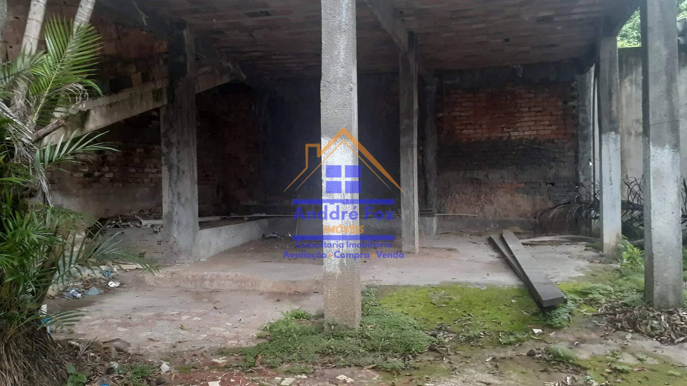 Casa, 5 quartos, 285 m² - Foto 47