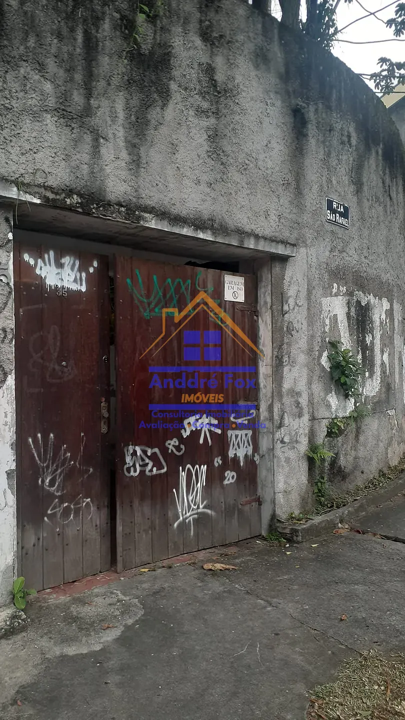 Casa, 5 quartos, 285 m² - Foto 48