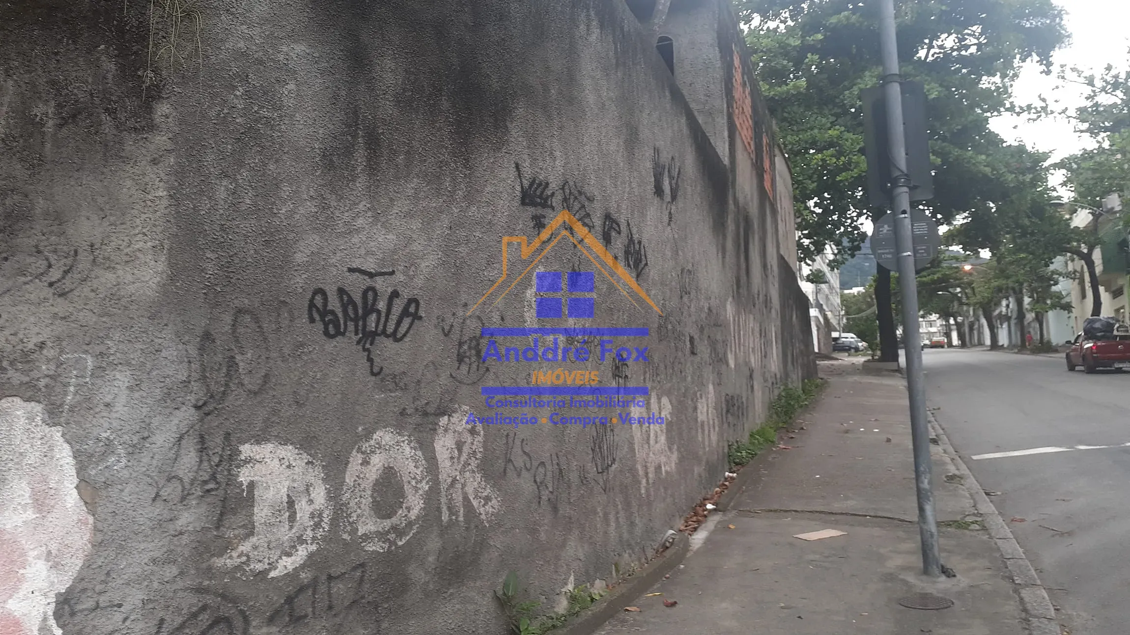 Casa, 5 quartos, 285 m² - Foto 51