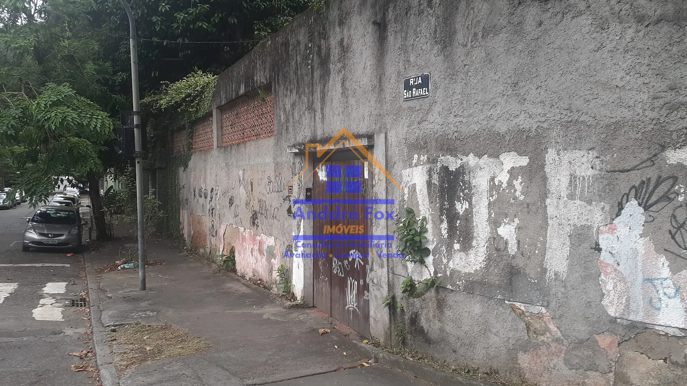 Casa, 5 quartos, 285 m² - Foto 52