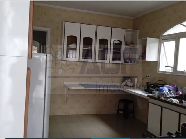 Casa à venda ou para alugar, no bairro Vila Mascote em São Paulo