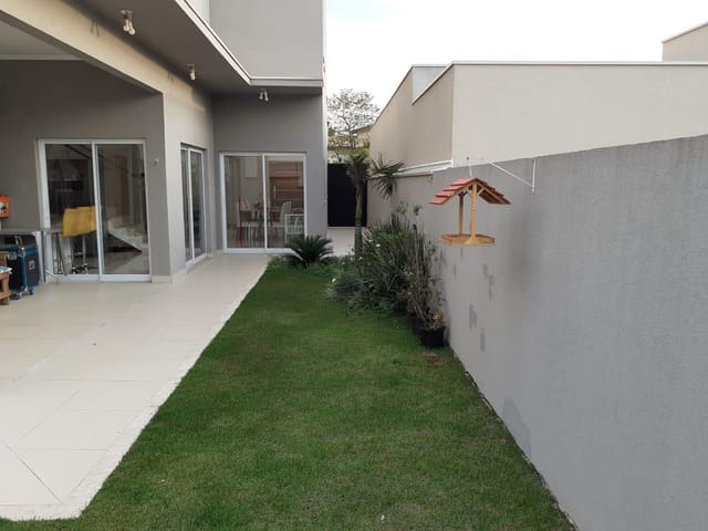 Foto do Casa - Casa à venda, Condomínio Residencial Mirante de Bragança, Bragança Paulista, SP | ANA E ANA IMÓVEIS