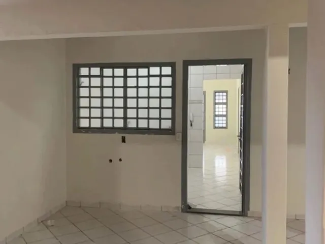 Casa com 360m² 3 quartos e 3 banheiros, à venda, no bairro Plano Diretor Norte em Palmas
