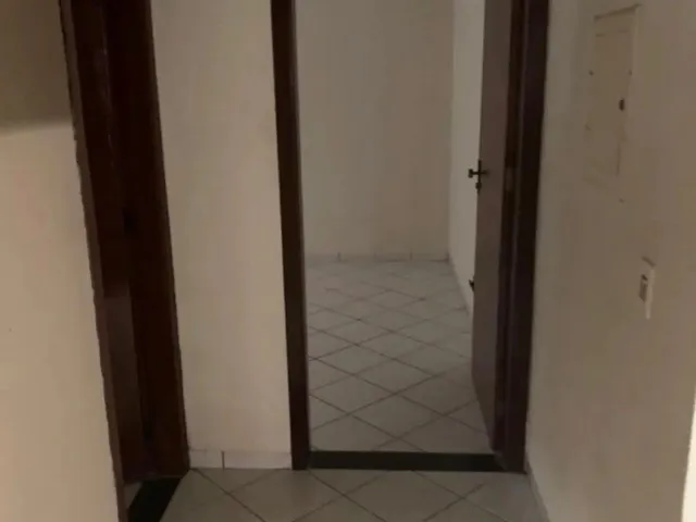 Casa com 360m² 3 quartos e 3 banheiros, à venda, no bairro Plano Diretor Norte em Palmas