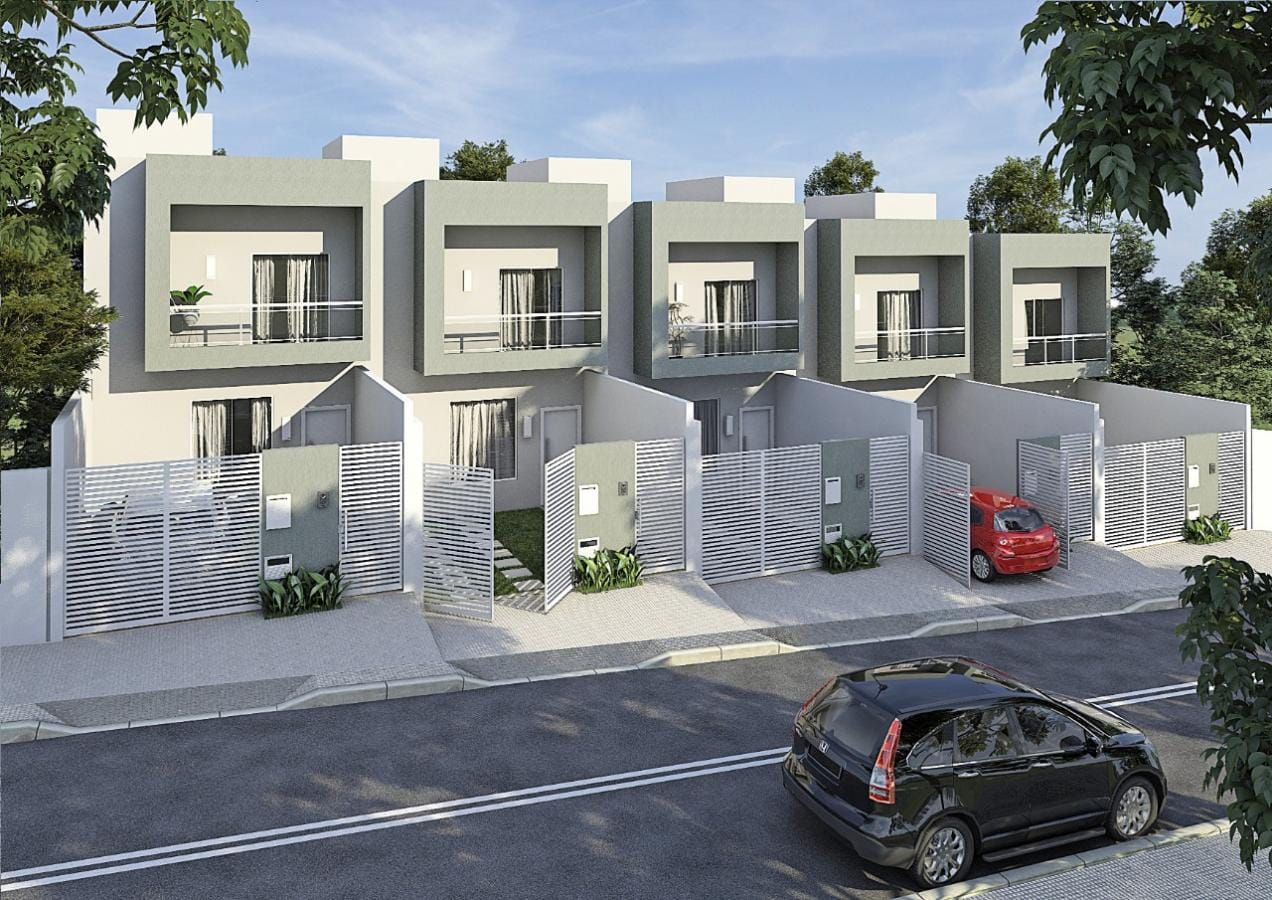 https://static.arboimoveis.com.br/CA0018_ARLEI/casa-para-venda-em-barra-mansa-malvinas-dormitorios-banheiro-vaga1623386589183pjxva.jpg