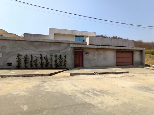 Casa à venda, Aroeiras, Salinas, MG