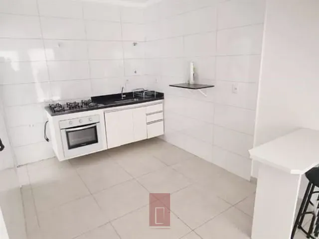 Casa com 49m² 2 quartos e 1 banheiro, à venda, no bairro Vila Dom Pedro II em São Paulo