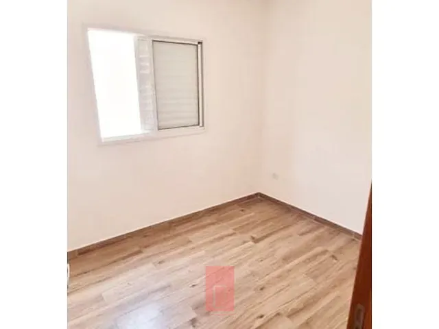 Casa com 49m² 2 quartos e 1 banheiro, à venda, no bairro Vila Dom Pedro II em São Paulo