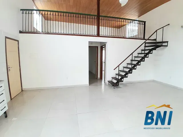Casa com 90m² 2 quartos e 1 banheiro, para alugar, no bairro Jacarepaguá em Rio de Janeiro