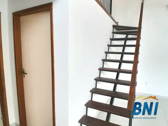 Casa com 90m² 2 quartos e 1 banheiro, para alugar, no bairro Jacarepaguá em Rio de Janeiro