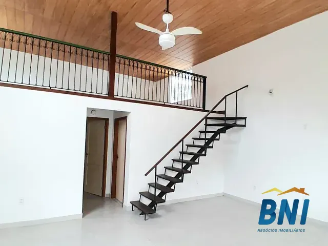 Casa com 90m² 2 quartos e 1 banheiro, para alugar, no bairro Jacarepaguá em Rio de Janeiro