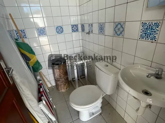 Casa com 180m² 3 quartos e 3 banheiros, à venda, no bairro Jardim Normandia em Volta Redonda
