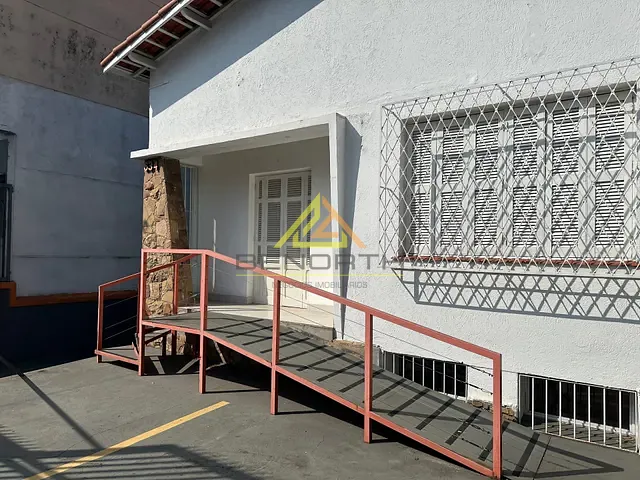 Casa com 300m², para alugar, no bairro Jardim São Paulo(Zona Norte) em São Paulo
