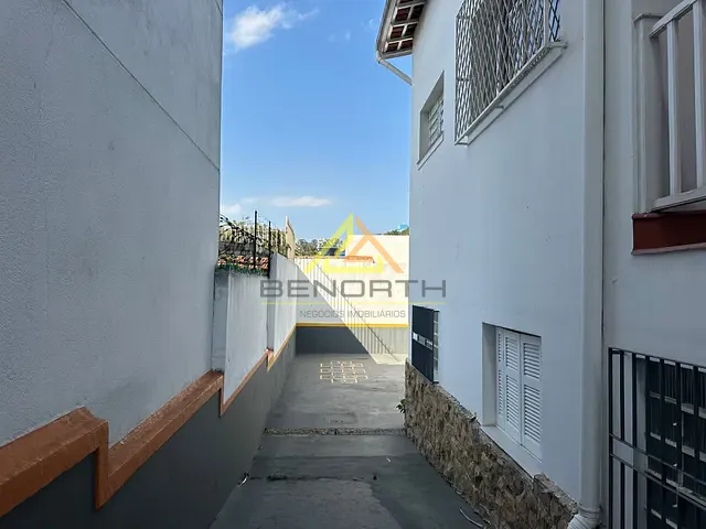 Casa com 300m², para alugar, no bairro Jardim São Paulo(Zona Norte) em São Paulo