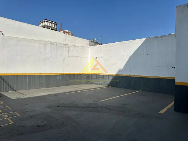 Casa com 300m², para alugar, no bairro Jardim São Paulo(Zona Norte) em São Paulo
