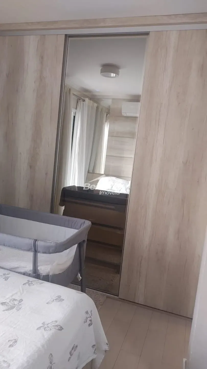 Casa, 3 quartos, 80 m² - Foto 10