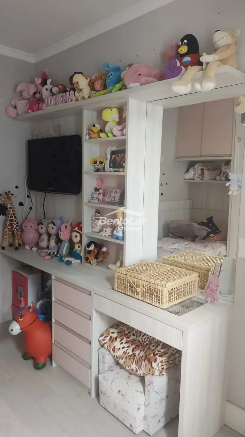 Casa, 3 quartos, 80 m² - Foto 15