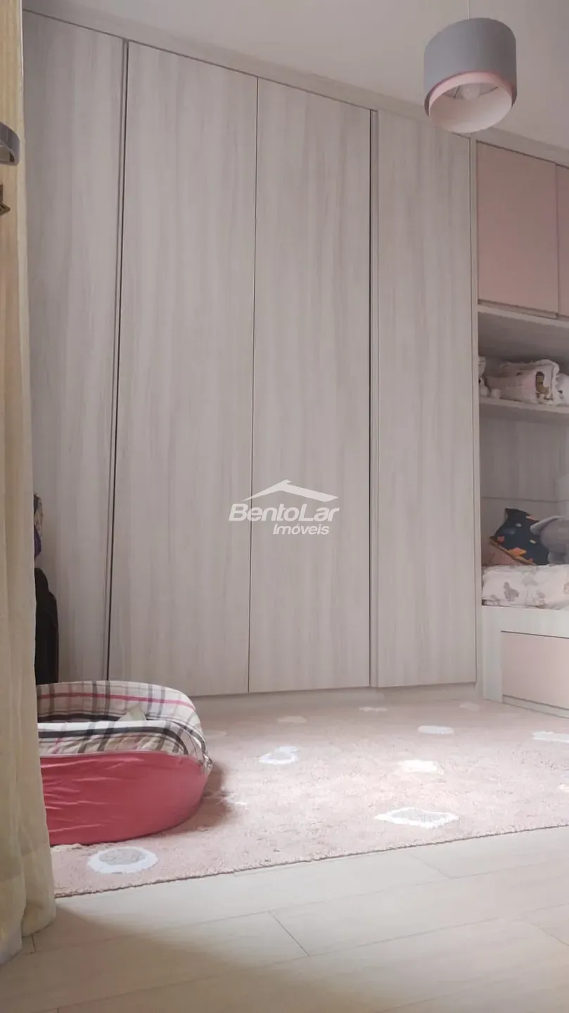 Casa, 3 quartos, 80 m² - Foto 13