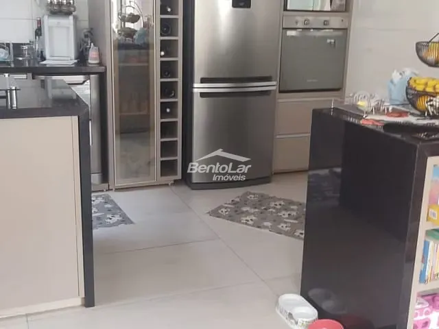 Casa com 80m² 3 quartos e 2 banheiros, à venda, no bairro Casa Verde Alta em São Paulo
