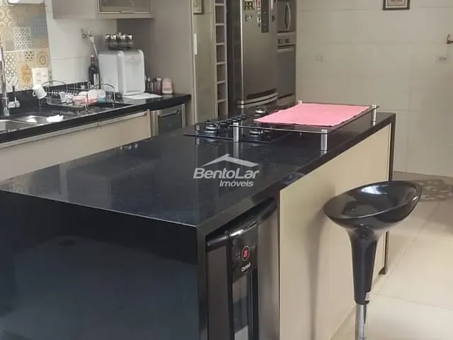 Casa com 80m² 3 quartos e 2 banheiros, à venda, no bairro Casa Verde Alta em São Paulo