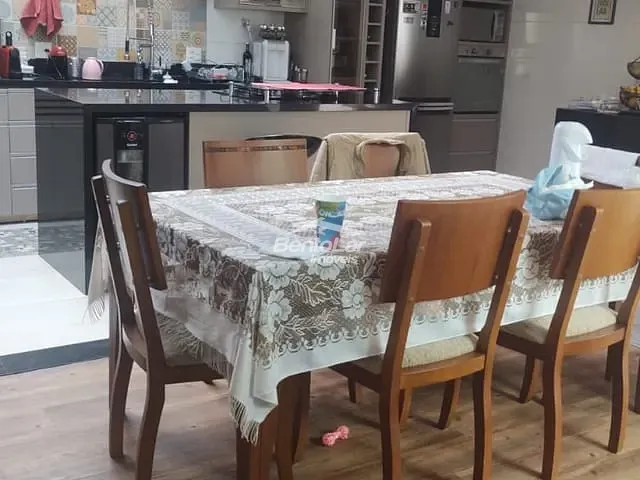 Casa com 80m² 3 quartos e 2 banheiros, à venda, no bairro Casa Verde Alta em São Paulo