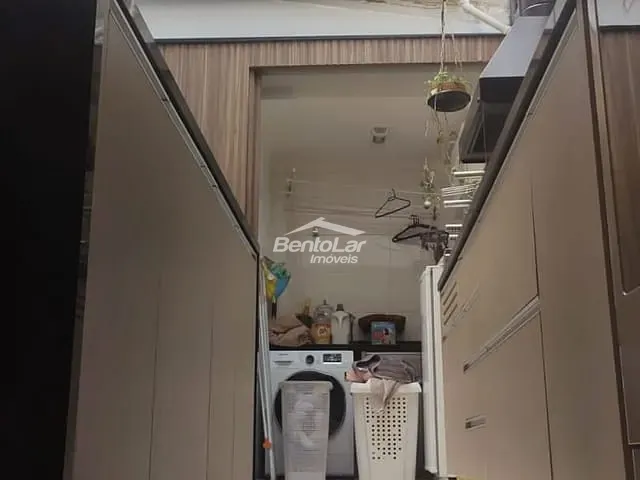 Casa com 80m² 3 quartos e 2 banheiros, à venda, no bairro Casa Verde Alta em São Paulo