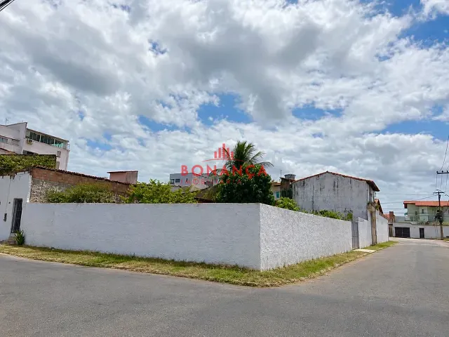 Casa à venda, no bairro São Francisco em São Luís