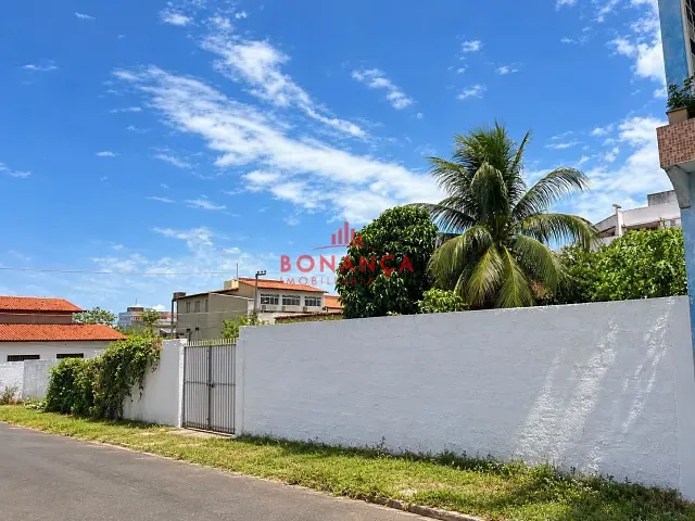 Casa à venda, no bairro São Francisco em São Luís
