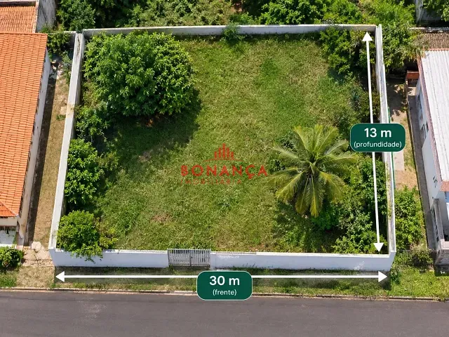 Casa à venda, no bairro São Francisco em São Luís