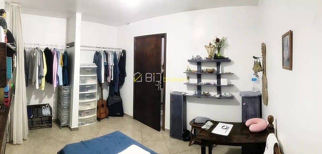 Casa, 3 quartos, 190 m² - Foto 12