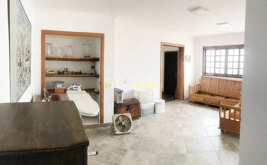 Casa, 3 quartos, 190 m² - Foto 14