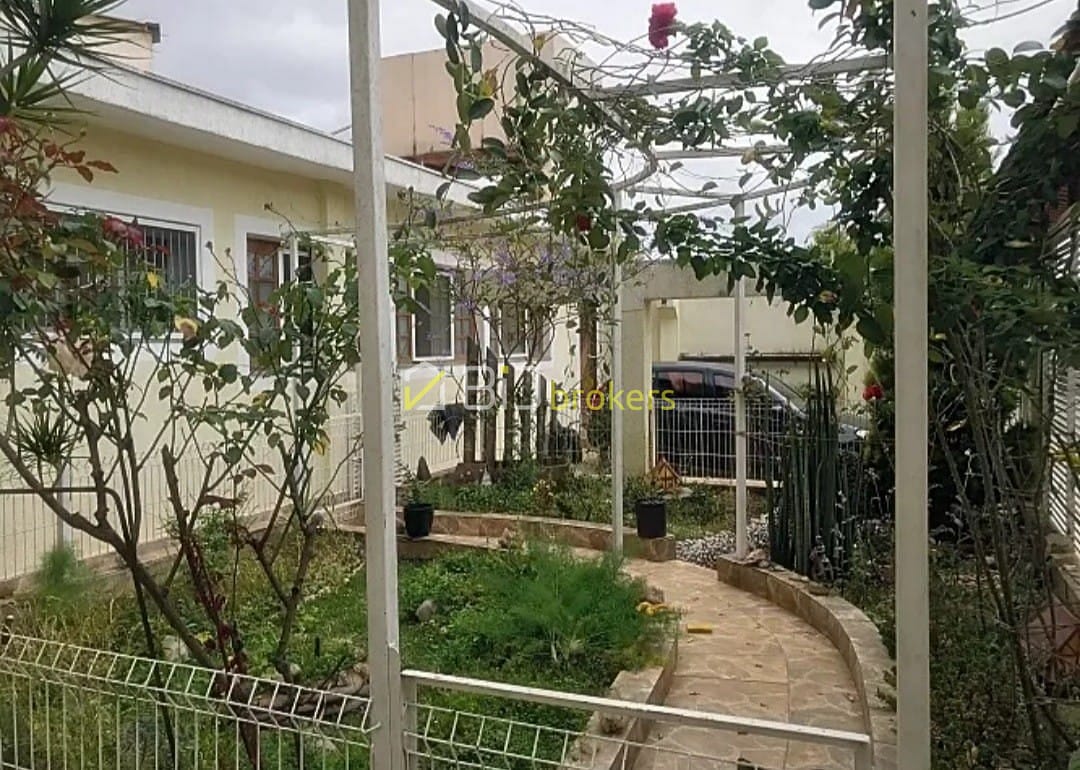 Casa, 3 quartos, 190 m² - Foto 15