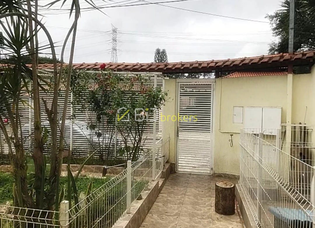 Casa, 3 quartos, 190 m² - Foto 20